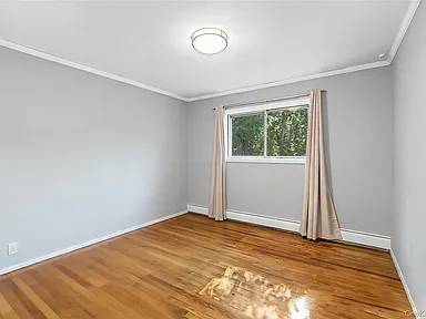1BR/1BA Apartment · New Hyde Park photo 3