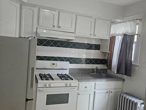 1BR/1BA Apartment · Jamaica photo 2