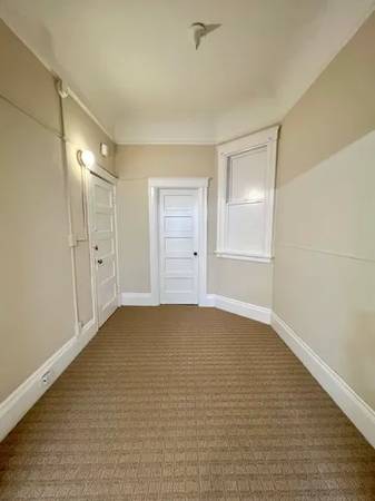513-519 Bush Street, San Francisco, CA 94108 photo 3