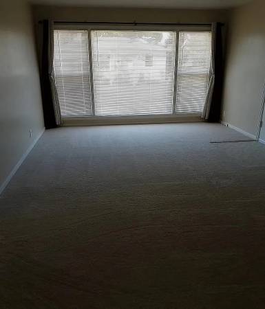 2BR/1BA Apartment · Napa photo 2