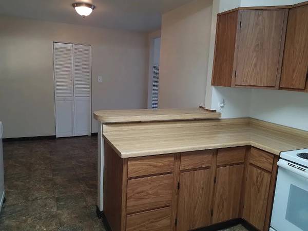 2BR/1BA Apartment · Napa photo 5