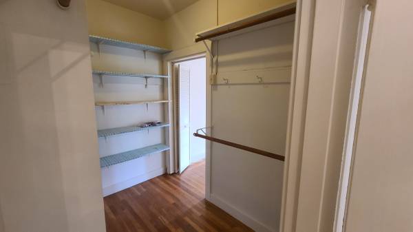 1BR/1BA Apartment · San Francisco photo 3
