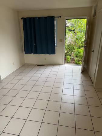 3BR/2BA Apartment · San Jose photo 2