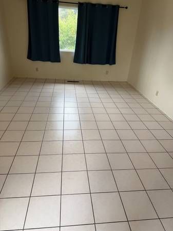 3BR/2BA Apartment · San Jose photo 3