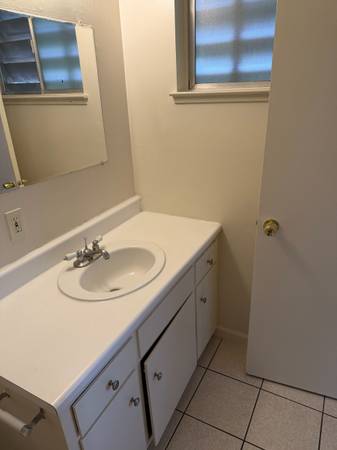 3BR/2BA Apartment · San Jose photo 4