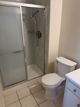 3BR/2BA Apartment · San Jose photo 5