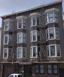 1750 Mission Street, San Francisco, CA 94103 photo 3