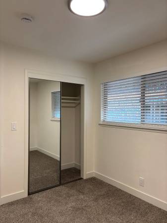 2BR/1BA Apartment on S 4th Street · San Jose photo 4