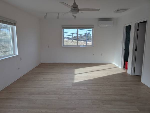 0BR/1BA Apartment · San Jose photo 2