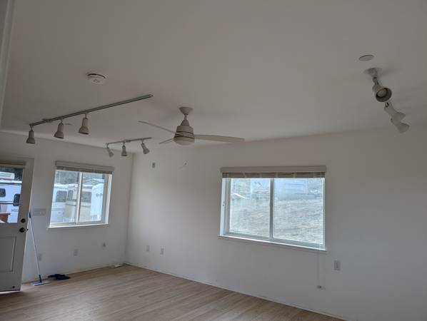 0BR/1BA Apartment · San Jose photo 3