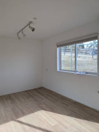 0BR/1BA Apartment · San Jose photo 4