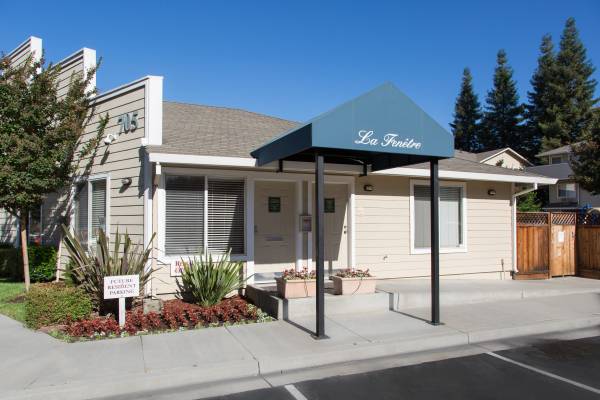 LA FENETRE APTS photo 3