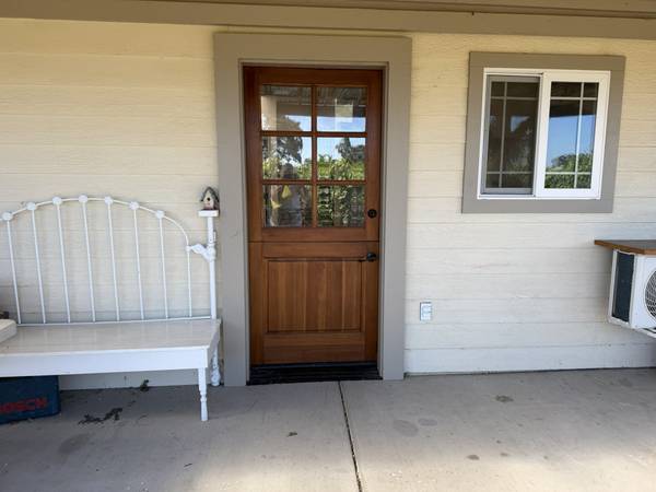 0BR/1BA Apartment · Santa Rosa photo 4