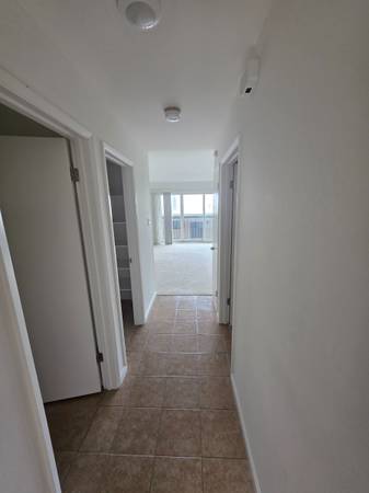 1BR/1BA Apartment on Argent Ally · San Francisco photo 2