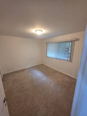 1BR/1BA Apartment on Argent Ally · San Francisco photo 4