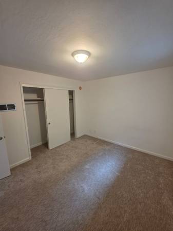 1BR/1BA Apartment on Argent Ally · San Francisco photo 5