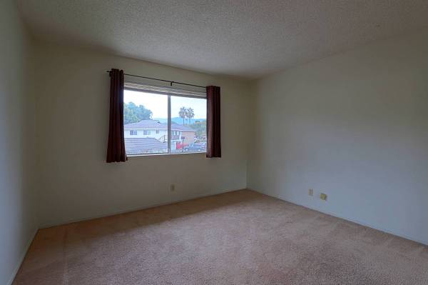 2BR/1BA Condo on Delaware Near Playa Del Rey · San Jose photo 2