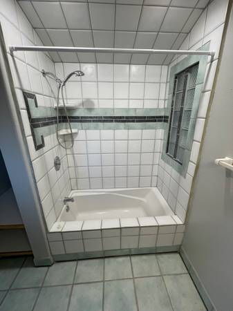 1BR/1BA Apartment · Santa Cruz photo 5