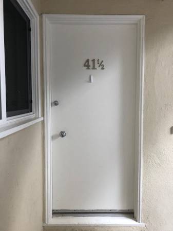 1BR/1BA Apartment · Daly City photo 3