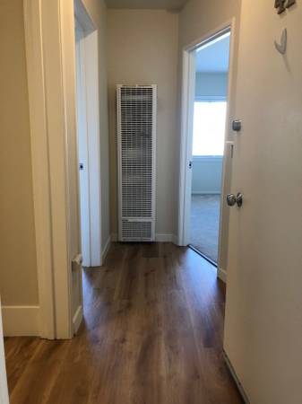 1BR/1BA Apartment · Daly City photo 4