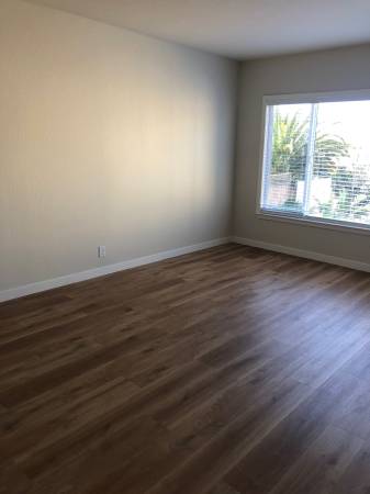1BR/1BA Apartment · Daly City photo 5