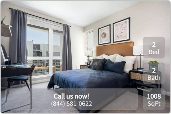 Apartments on Gates Dr · Milpitas photo 2