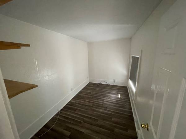 3BR/1BA Apartment · Santa Cruz photo 3