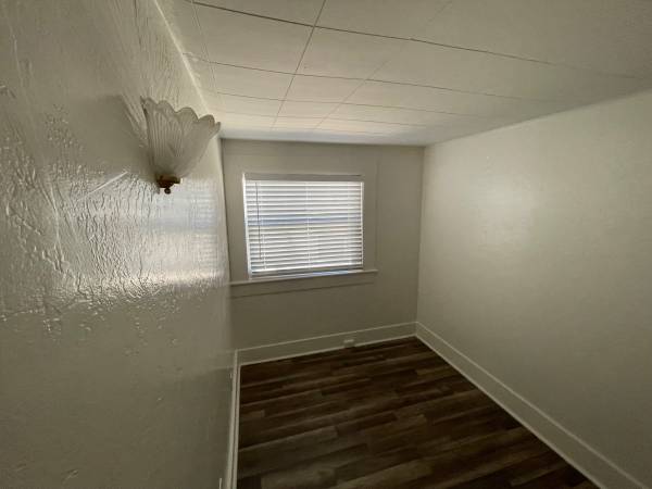 3BR/1BA Apartment · Santa Cruz photo 4
