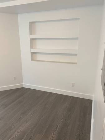 2BR/1BA Apartment on Geneva · San Francisco photo 3