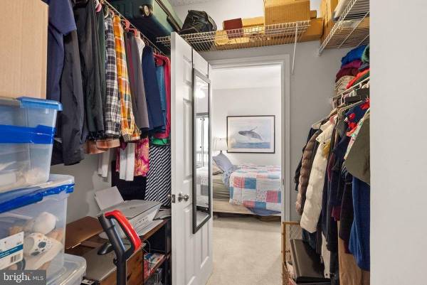 2BR/1BA Apartment on West Street · Oakland photo 3