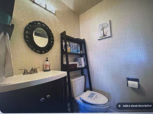Bright 3-Bed Pacifica Gem with Private Backyard  Garage photo 3