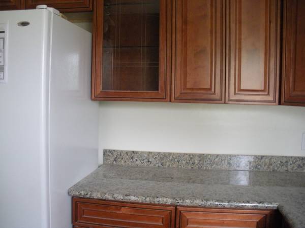 1BR/1BA Duplex on Alcatraz Ave. Unit B · Oakland photo 5
