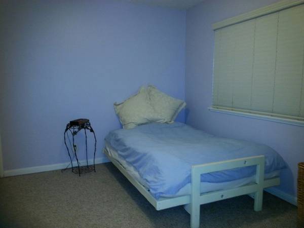 1BR/1BA Apartment · Santa Cruz photo 5