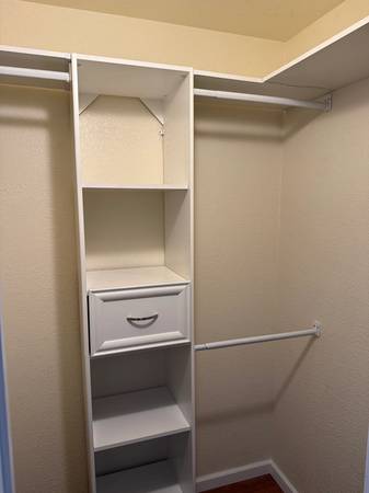 1BR/1BA Condo on Crystal Gate Commons · Hayward photo 4
