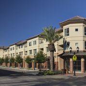 1BR/1BA Apartment on Black Diamond Street · Pittsburg photo 2