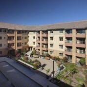 1BR/1BA Apartment on Black Diamond Street · Pittsburg photo 4
