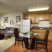 1BR/1BA Apartment on Black Diamond Street · Pittsburg photo 5