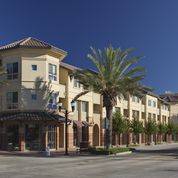 1BR/1BA Apartment on Black Diamond Street · Pittsburg photo 3