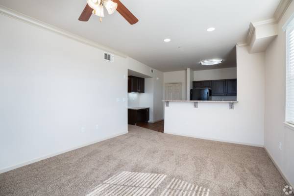 2BR/2BA Apartment on Ivy Hill Way · San Ramon photo 2