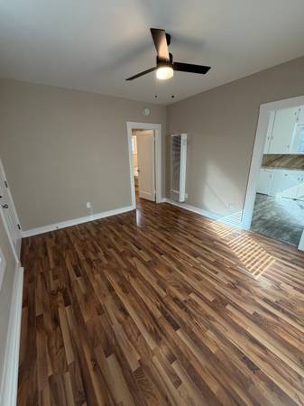 1BR/1BA Duplex · San Jose photo 2