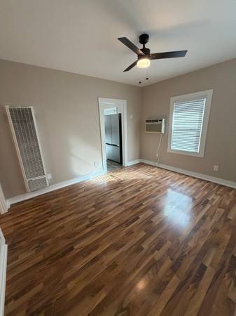 1BR/1BA Duplex · San Jose photo 3
