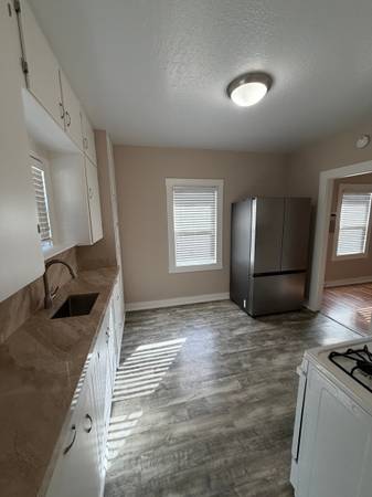 1BR/1BA Duplex · San Jose photo 4
