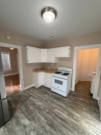 1BR/1BA Duplex · San Jose photo 5