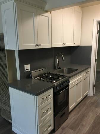 1BR/1BA Apartment on Haste St · Berkeley photo 5