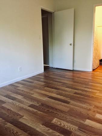1BR/1BA Single Family House on Ca-9 · Mount Hermon photo 5