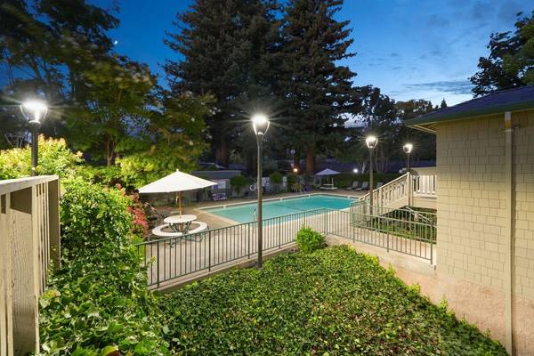 Houses on Soscol Avenue · Napa photo 2
