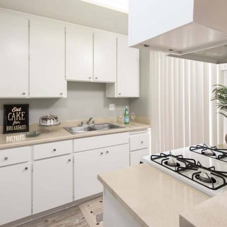 Apartments on Warburton Ave · Santa Clara photo 4
