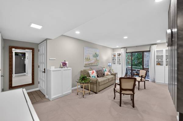2BR/1BA Condo · Saratoga photo 4