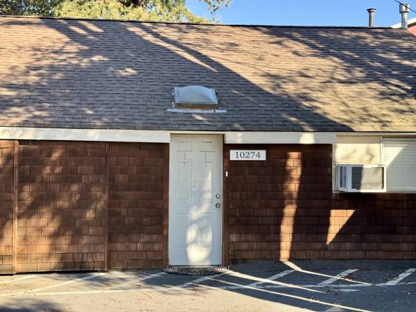 0BR/1BA Apartment · Cotati photo 2