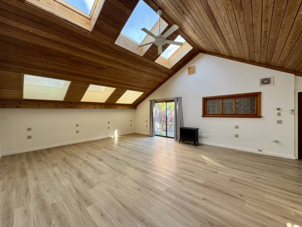 0BR/1BA Apartment · Cotati photo 3